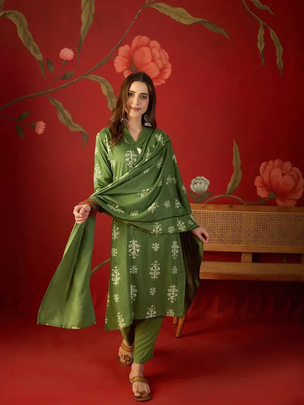 Print-Green-Smith_Creation