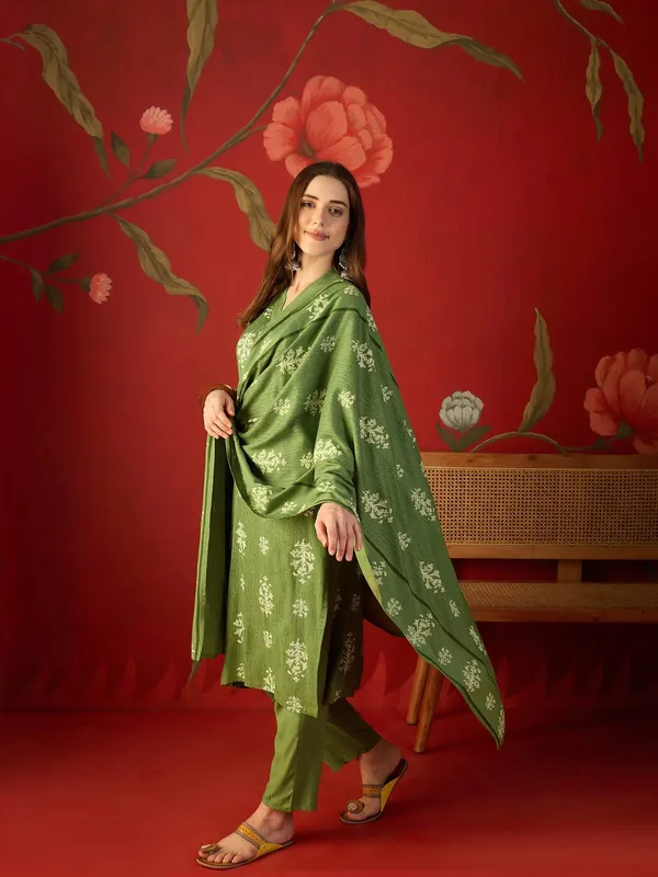 Print-Green-Smith_Creation