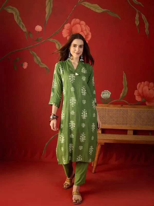Print-Green-Smith_Creation