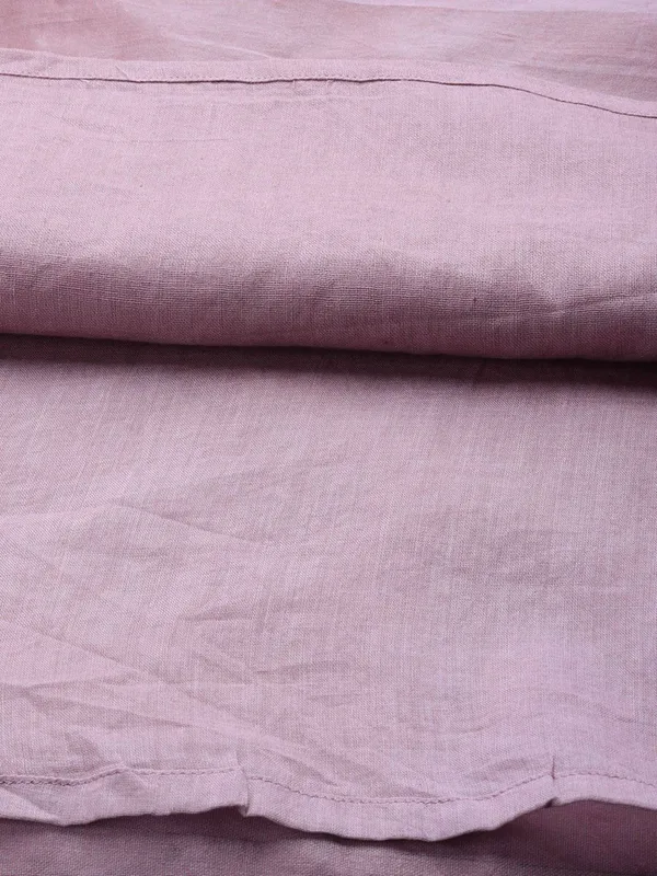 Pink_Cotton_Embroidered_Kurta_Set_For_Women