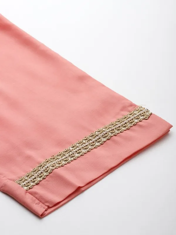 Pink_Cotton_Embroidered_Straight_Kurta_Set_For_Women
