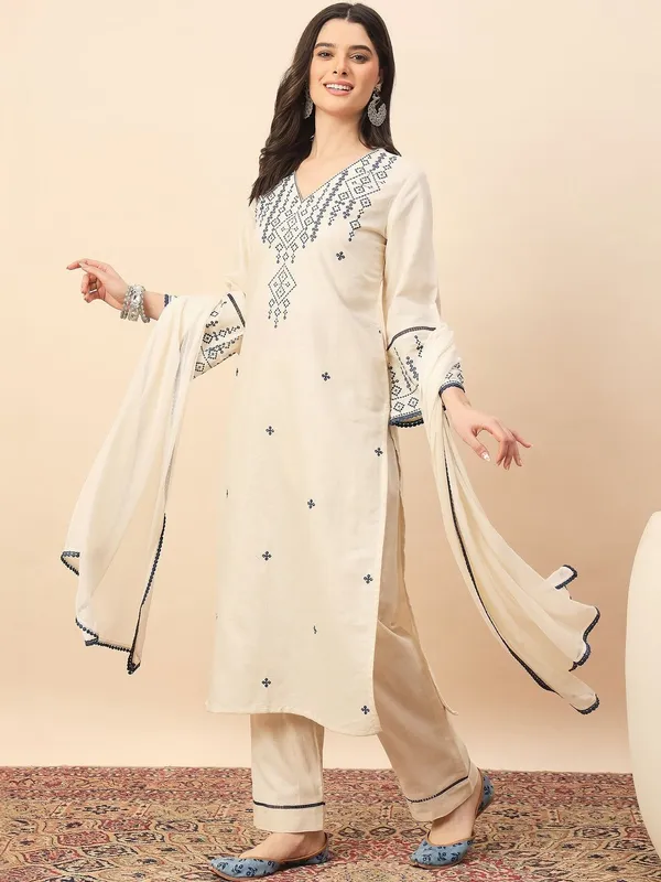Radha-Blue-Varni_House