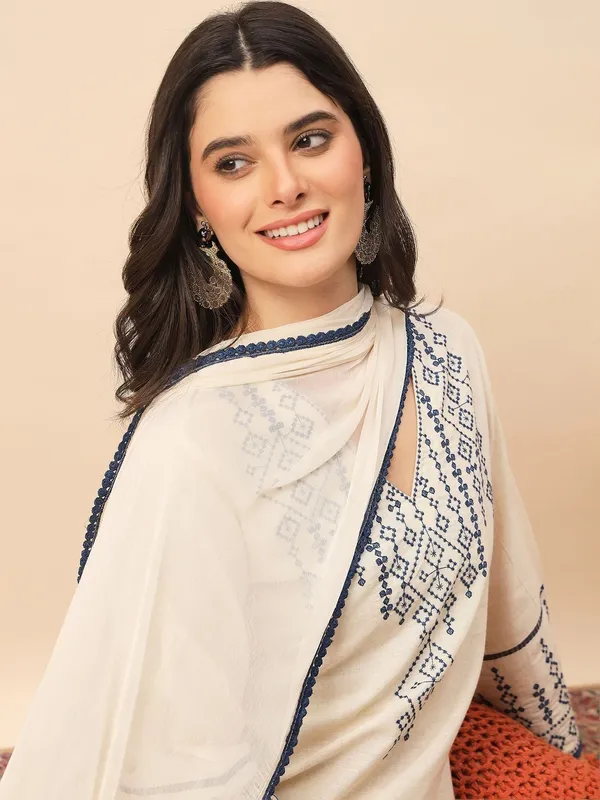Radha-Blue-Varni_House