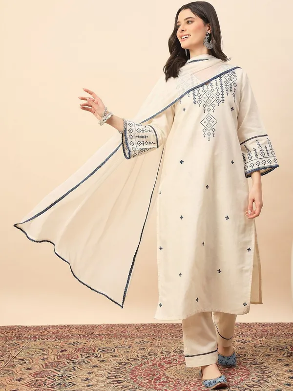 Radha-Blue-Varni_House
