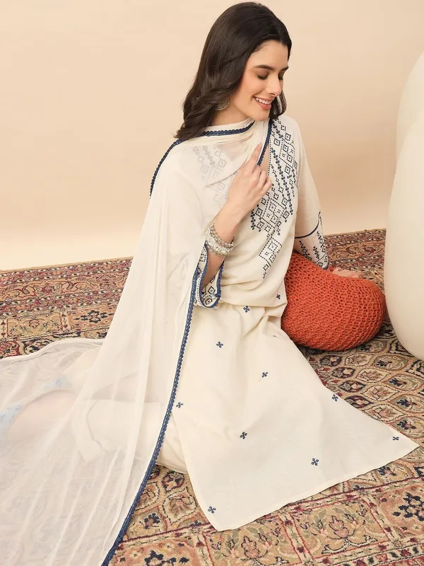 Radha-Blue-Varni_House