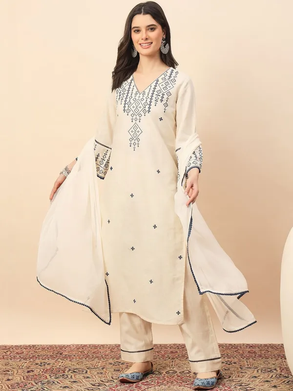 Radha-Blue-Varni_House