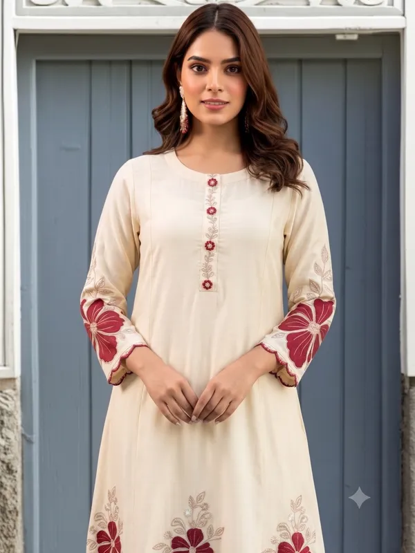 Rashili-Cream-Varni_House