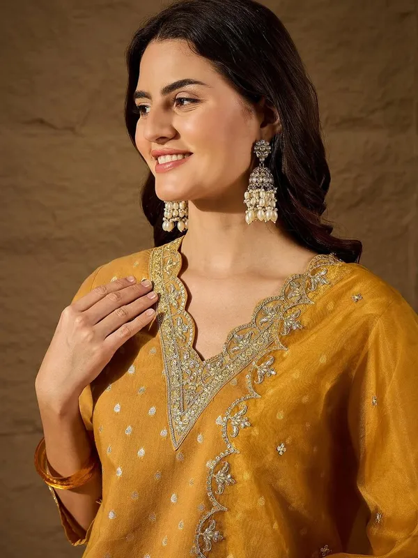 Silver-Mustard-Varni_House
