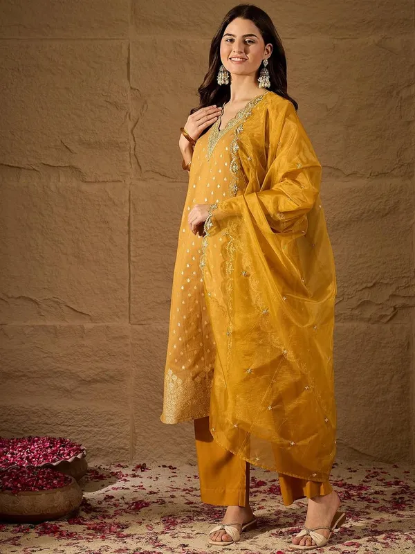 Silver-Mustard-Varni_House