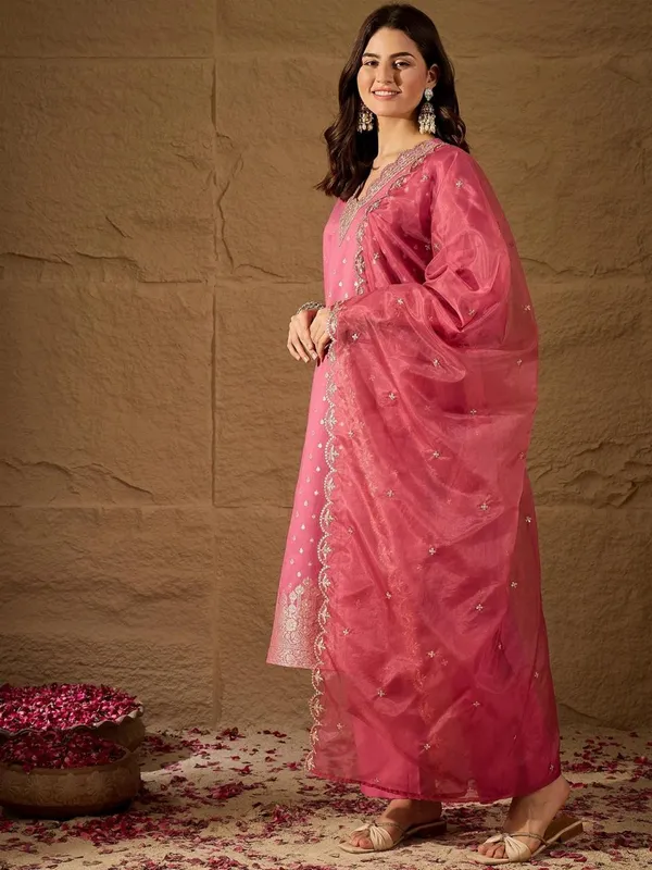 Silver-Pink-Varni_House