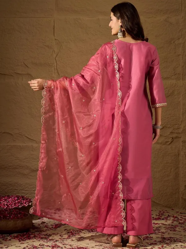 Silver-Pink-Varni_House