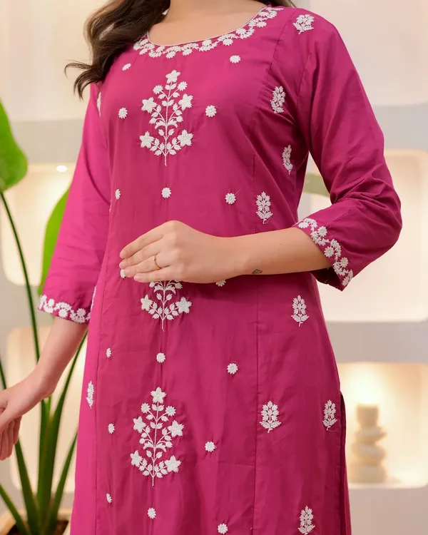 Tiru-Pink-Varni_House