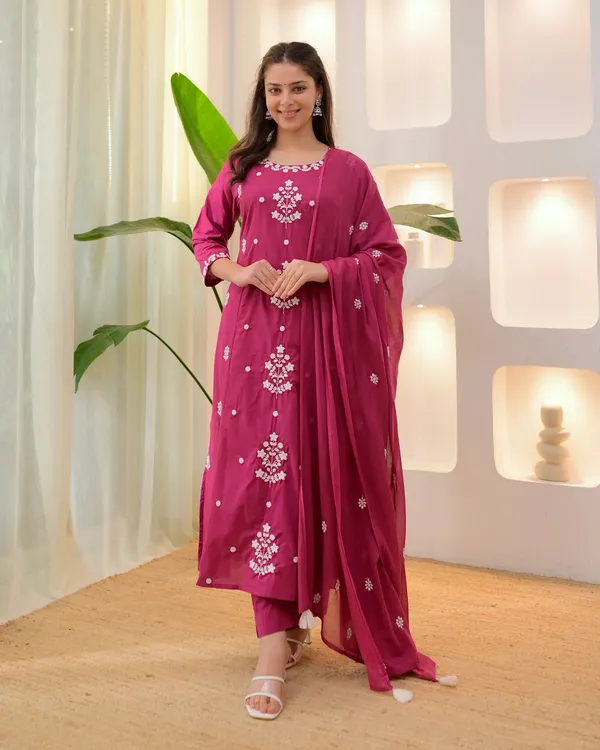 Tiru-Pink-Varni_House