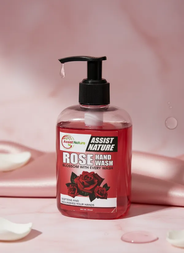 Rose_Hand_Wash_Ayurvedic_Formula_With_Natural_Rose_Extracts_Pack_Of_2