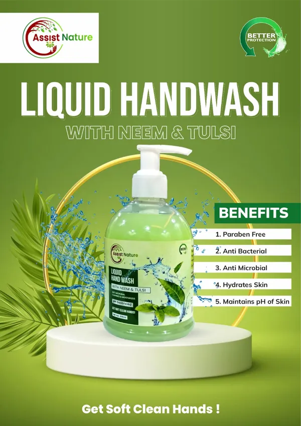 Liquid_Handwash_With_Neem_And_Tulsi_500Ml