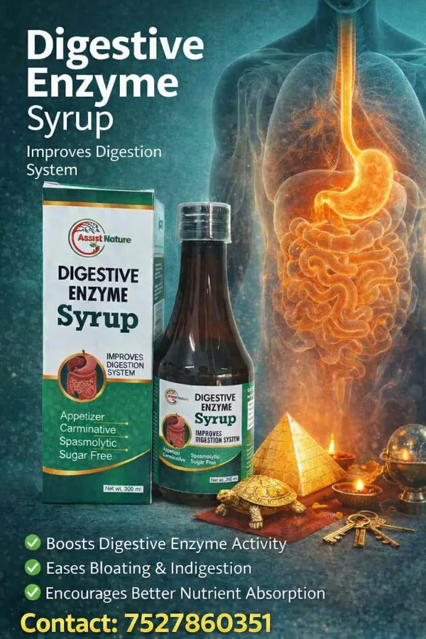 Digestive_Enzyme_Syrup_Asaret_Nature_200_Ml