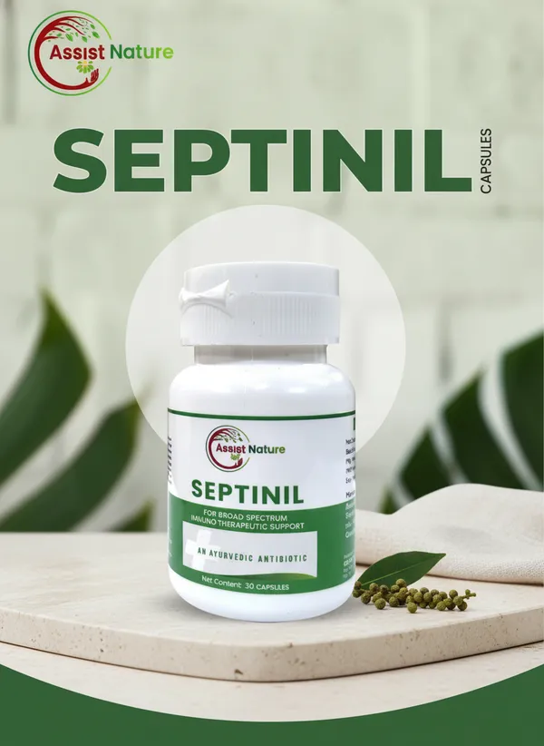 Septinil_Ayurvedic_Antibiotic_Capsules_Broad_Spectrum_Immuno_Therapeutic_Support_30_Capsules