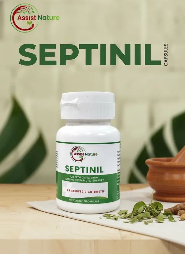 Septinil_Ayurvedic_Antibiotic_Capsules_Broad_Spectrum_Immuno_Therapeutic_Support_30_Capsules