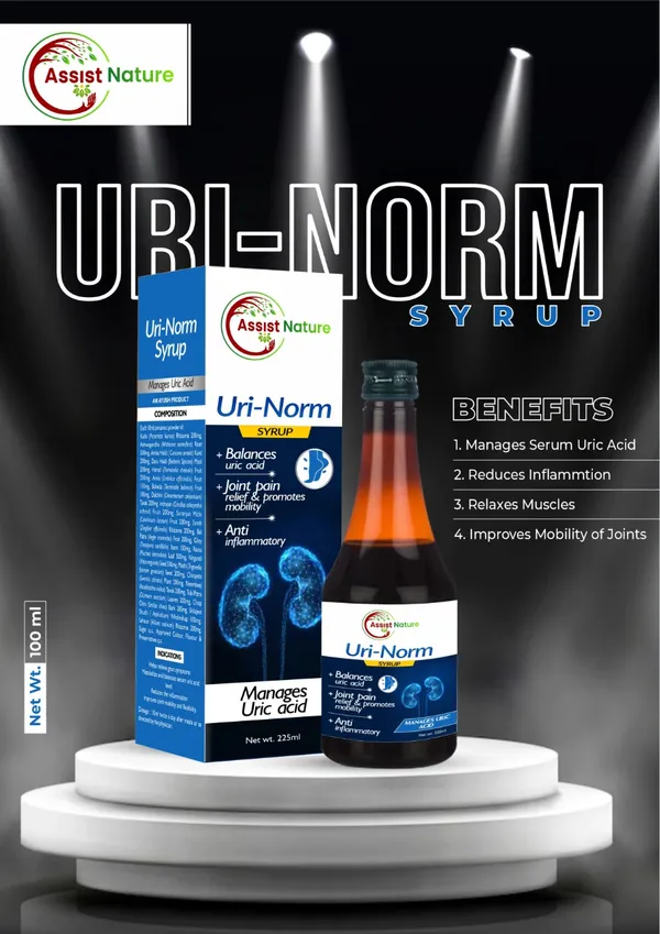 Uri_Norm_Syrup_Uric_Acid_Management_And_Joint_Pain_Relief_220_Ml