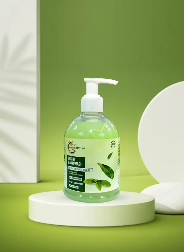 Liquid_Handwash_With_Neem_And_Tulsi_500Ml
