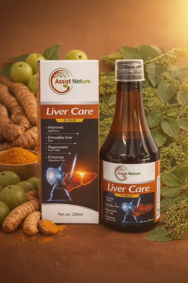 Liver_Care_Syrup_200_Ml_Pack_Of_2