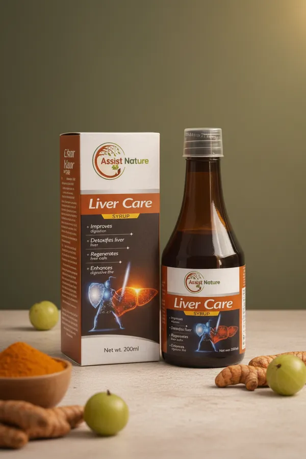 Liver_Care_Syrup_200_Ml_Pack_Of_2