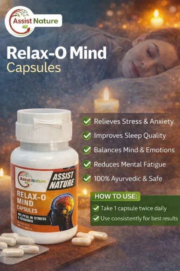 Relax_O_Mind_Capsules_Natural_Stress_Relief_And_Sleep_Support_Supplement
