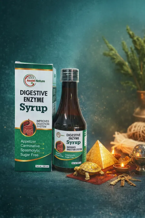 Digestive_Enzyme_Syrup_Asaret_Nature_200_Ml