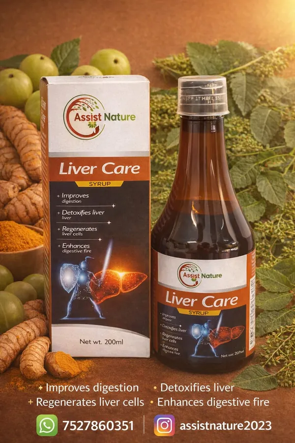 Liver_Care_Syrup_200_Ml_Pack_Of_2