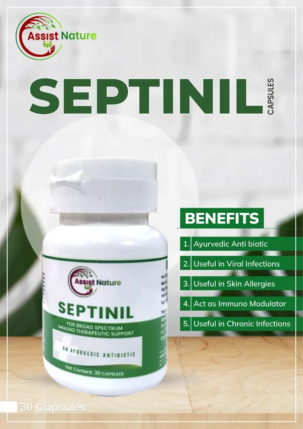 Septinil_Ayurvedic_Antibiotic_Capsules_Broad_Spectrum_Immuno_Therapeutic_Support_30_Capsules