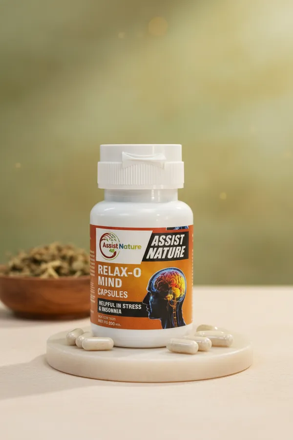 Relax_O_Mind_Capsules_Natural_Stress_Relief_And_Sleep_Support_Supplement
