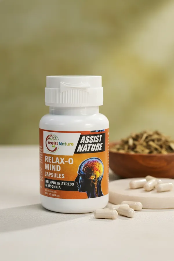 Relax_O_Mind_Capsules_Natural_Stress_Relief_And_Sleep_Support_Supplement