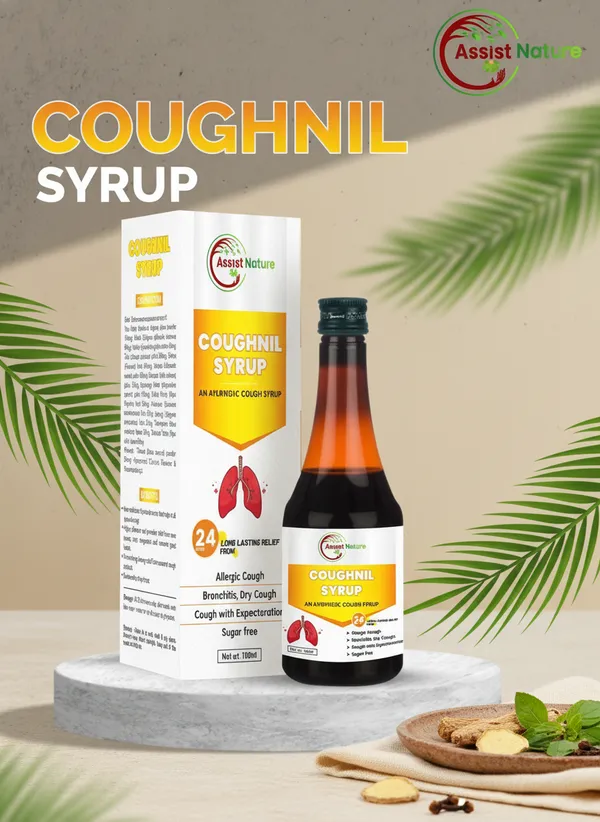Coughnil_Ayurvedic_Cough_Syrup_24_Hour_Relief_100_Ml_Pack_Of_4