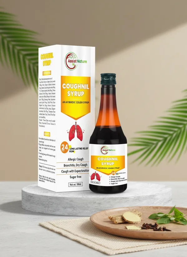 Coughnil_Ayurvedic_Cough_Syrup_24_Hour_Relief_100_Ml_Pack_Of_4