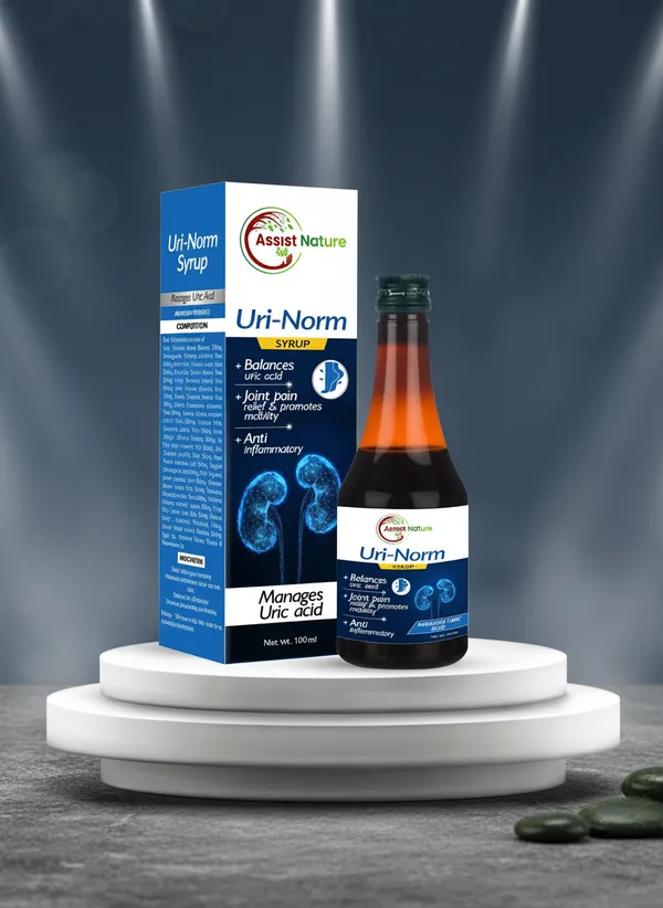 Uri_Norm_Syrup_Uric_Acid_Management_And_Joint_Pain_Relief_220_Ml