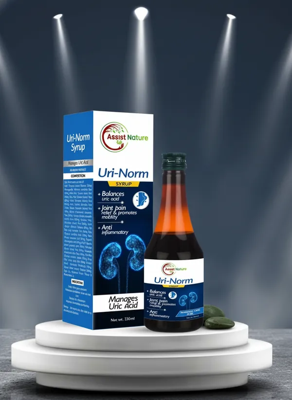 Uri_Norm_Syrup_Uric_Acid_Management_And_Joint_Pain_Relief_220_Ml