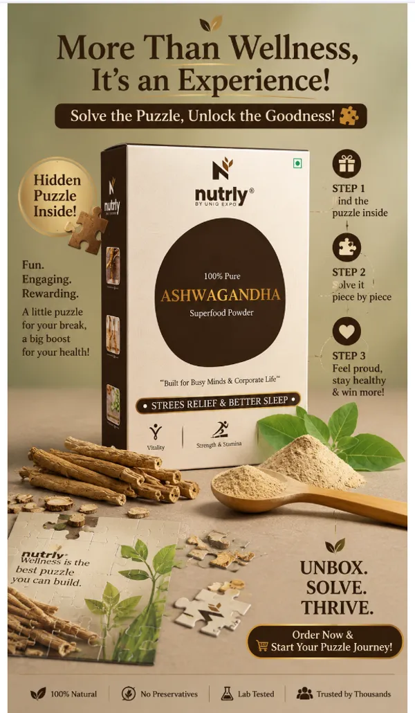 Nutrly_Pure_Ashwagandha_Superfood_Powder_Stress_Relief_And_Sleep_Support