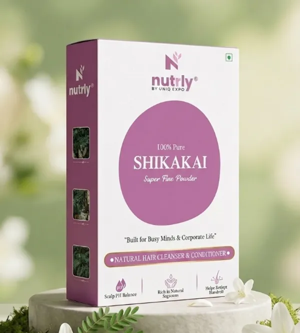 Nutrly_Pure_Shikakai_Super_Fine_Powder_Natural_Hair_Cleanser_And_Conditioner