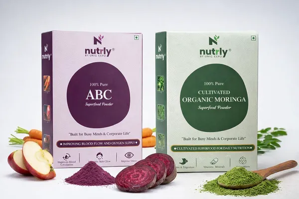 Nutrly_Pure_Organic_Moringa__And_Abc_Superfood_Superfood_Powder_Detox_And_Nutrition
