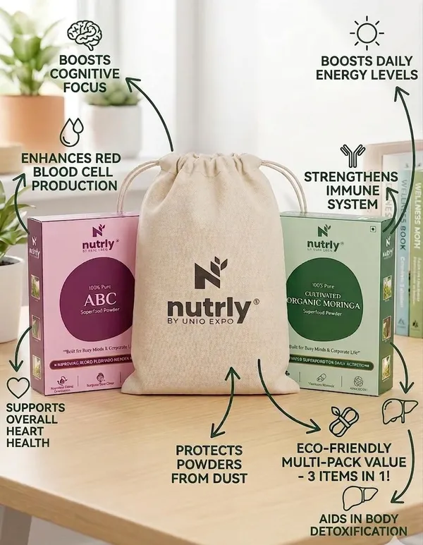 Nutrly_Pure_Organic_Moringa__And_Abc_Superfood_Superfood_Powder_Detox_And_Nutrition