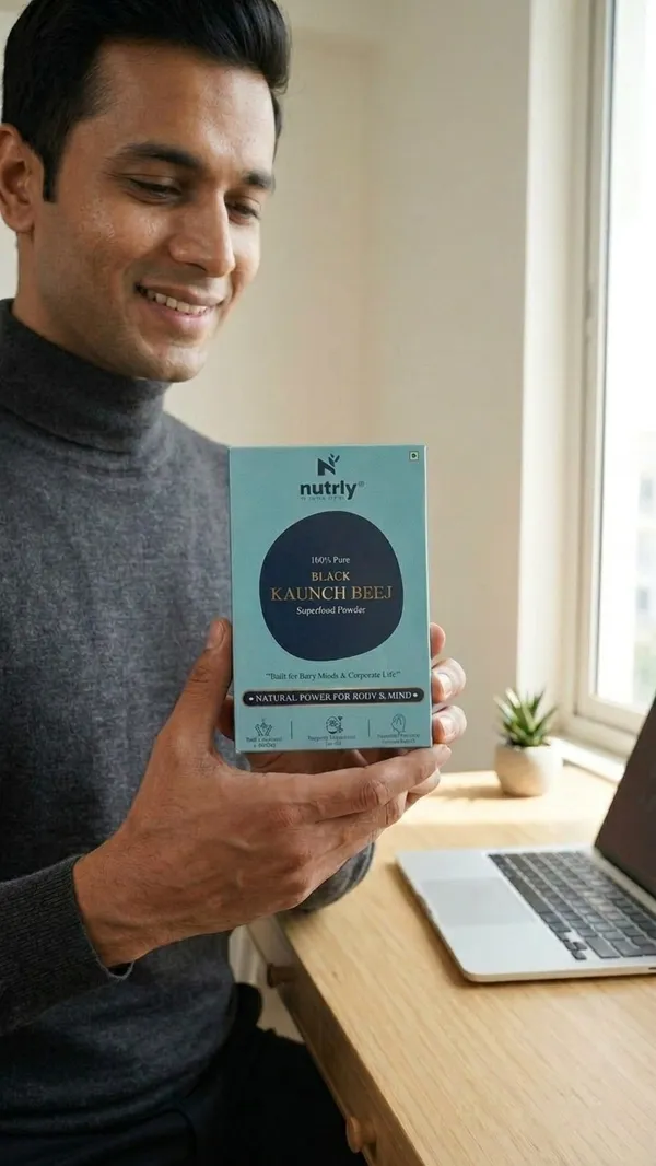Nutrly_Black_Kaunch_Beej_Mucuna_Pruriens_Powder_L_Dopa_Energy_And_Focus