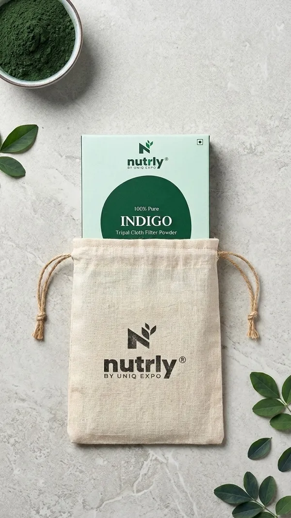 Nutrly_Pure_Henna_Powder_Triple_And__Indigo_Powder__Cloth_Filtered_Chemical_Free_Hair_Color