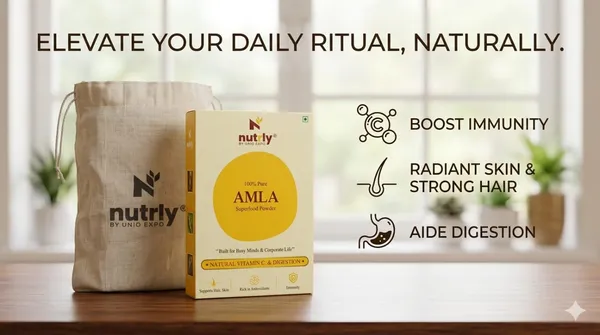 Nutrly_Pure_Amla_Superfood_Powder_Vitamin_C_Immunity_And_Digestion