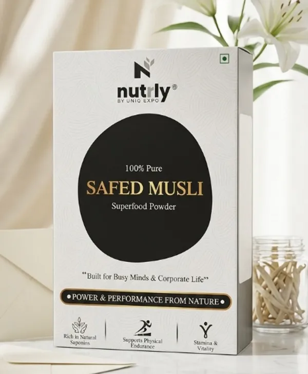 Nutrly_Pure_Safed_Musli_Superfood_Powder_Stamina_And_Vitality