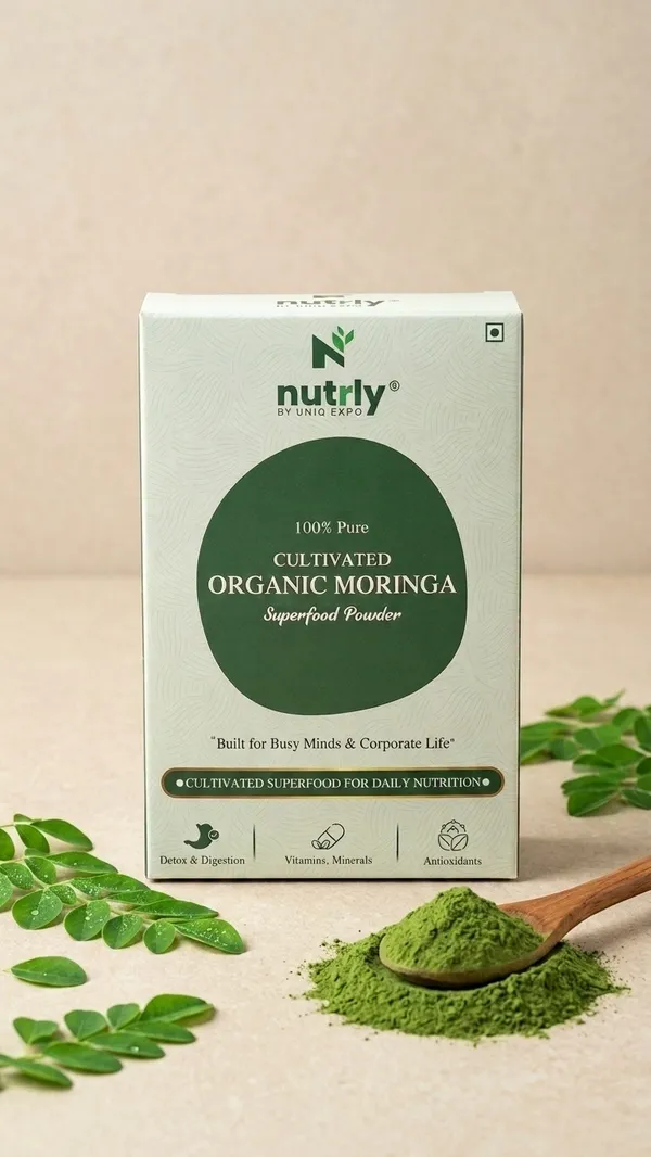 Nutrly_Pure_Organic_Moringa_Superfood_Powder_Detox_And_Nutrition