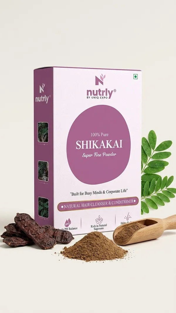Nutrly_Pure_Shikakai_Super_Fine_Powder_Natural_Hair_Cleanser_And_Conditioner