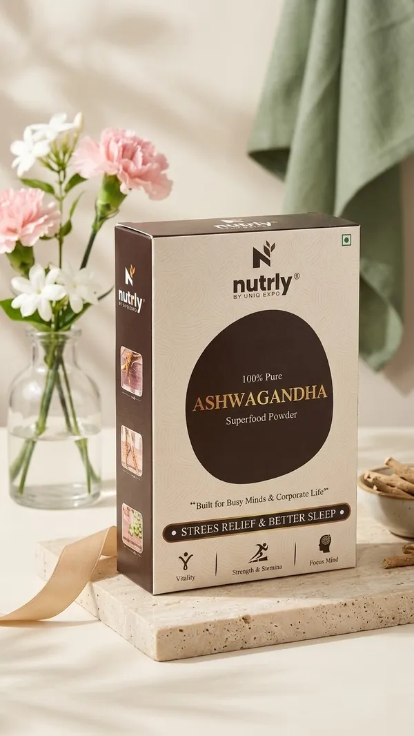 Nutrly_Pure_Ashwagandha_Superfood_Powder_Stress_Relief_And_Sleep_Support