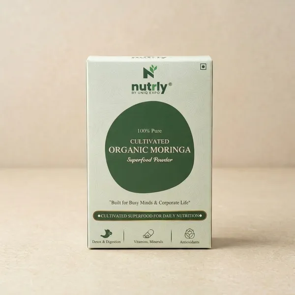 Nutrly_Pure_Organic_Moringa_Superfood_Powder_Detox_And_Nutrition