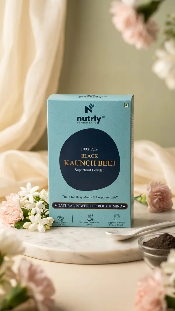 Nutrly_Pure_Ashwagandha_Superfood_And__Safed_Musli_And_Shatavari_Superfood__And__Black_Kaunch_Beej_Mucuna_PruriensPowder_Stress_Relief_And_Sleep_Support