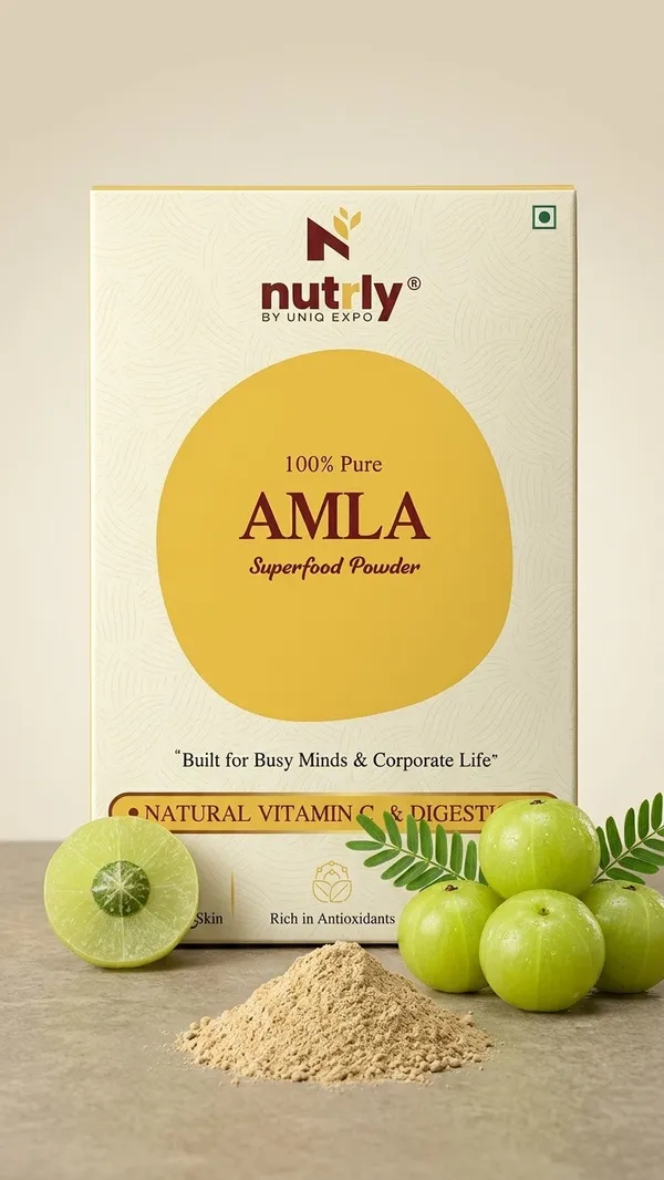 Nutrly_Pure_Amla_Superfood_Powder_Vitamin_C_Immunity_And_Digestion